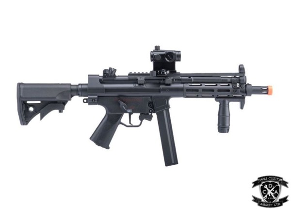 MP542e-600x450w.jpg